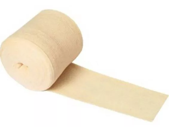 MALHA TUBULAR DE ALGODAO 08X25M - MSO