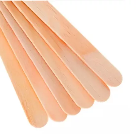 ABAIXADOR LINGUA MADEIRA EMB. IND - STILO