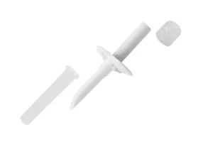 ADAPTADOR TRANSOFIX C/01 PONTA PERF - DESCARPACK