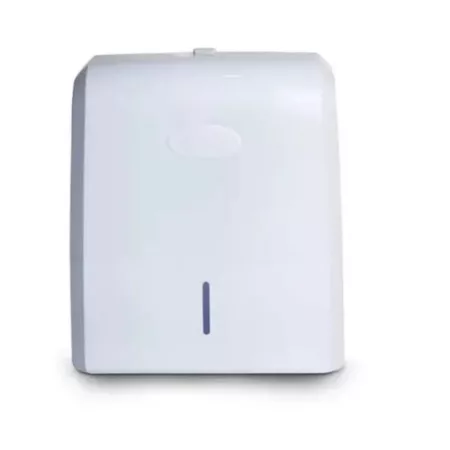 DISPENSER P/ TOALHA NOBRE NEW CLASSIC