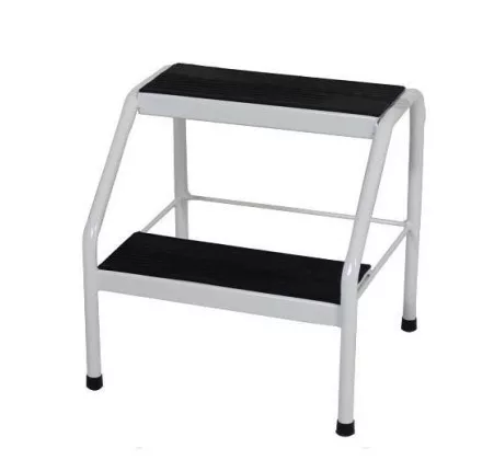 DESCADASTRAR - ESCADA 2 DEG. ANTIDERRAP