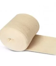 MALHA TUBULAR DE ALGODAO 04X15M - MSO