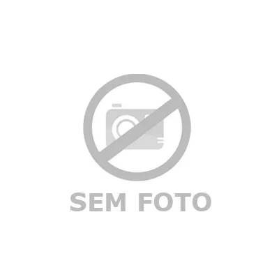 FITA ADESIVA 19 X 50 HOSPITALAR - CIEX